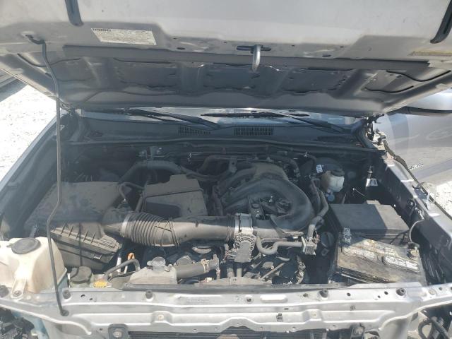 66502644-2017-toyota-tacoma_11