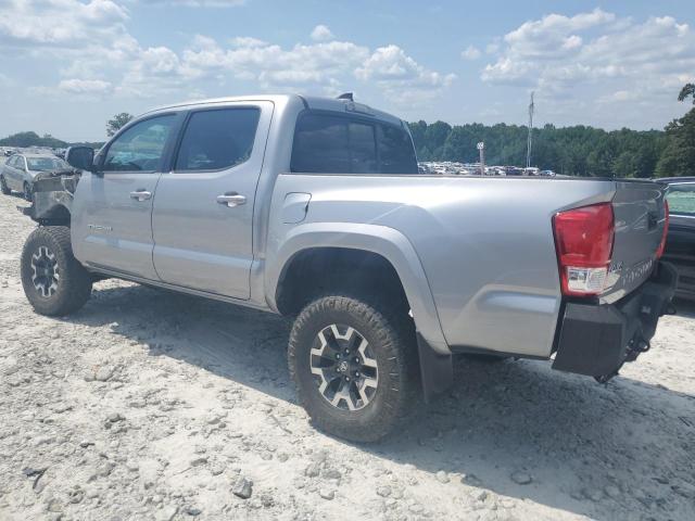 66502644-2017-toyota-tacoma_2