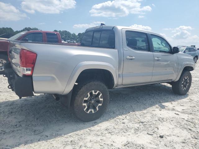 66502644-2017-toyota-tacoma_3