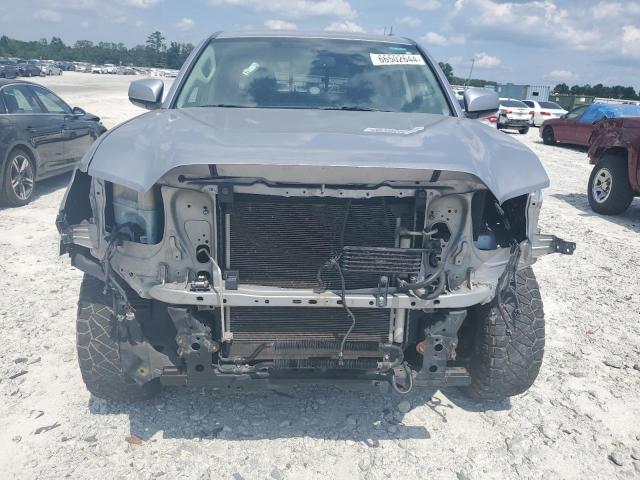 66502644-2017-toyota-tacoma_5