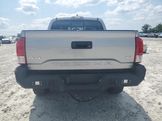 66502644-2017-toyota-tacoma_6