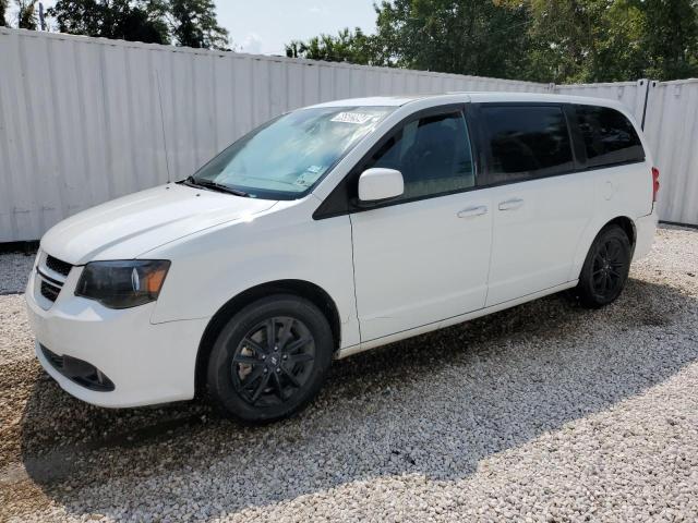 66502994-2019-dodge-caravan_1