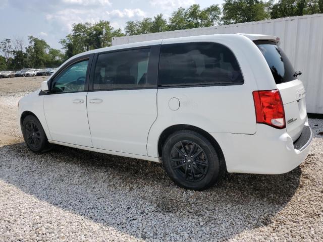 66502994-2019-dodge-caravan_2