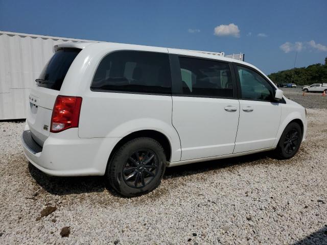 66502994-2019-dodge-caravan_3