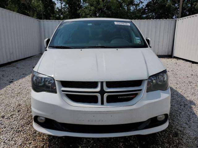 66502994-2019-dodge-caravan_5