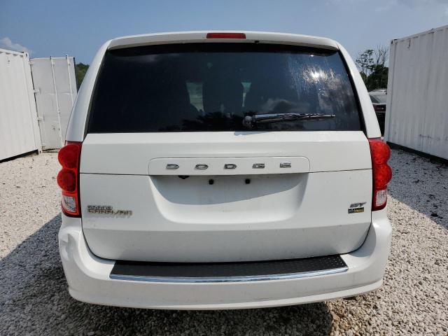 66502994-2019-dodge-caravan_6