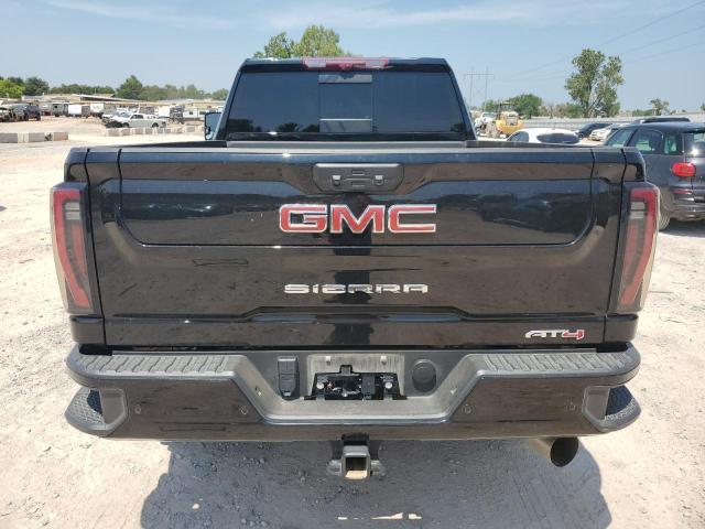 66515804-2024-gmc-sierra_6