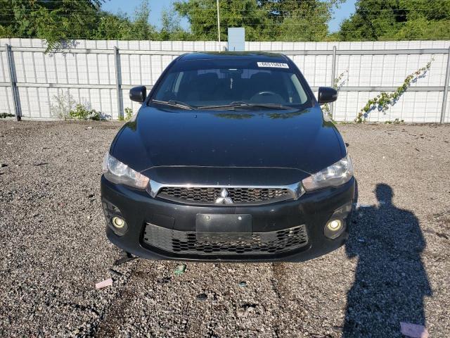 66515824-2017-mitsubishi-lancer_5