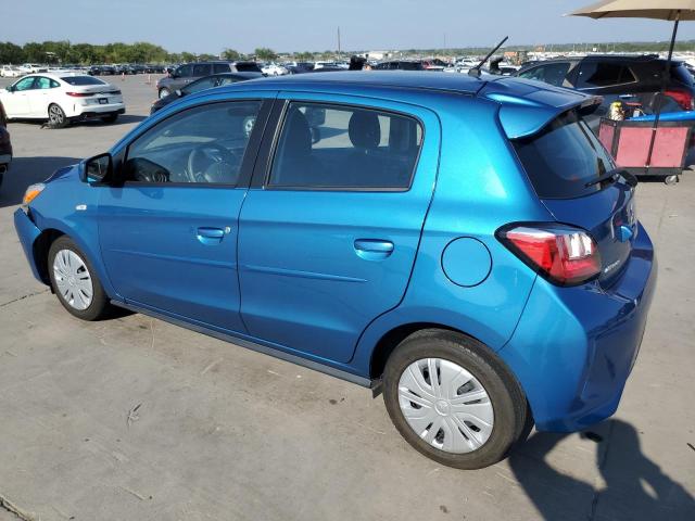 66556394-2022-mitsubishi-mirage_2