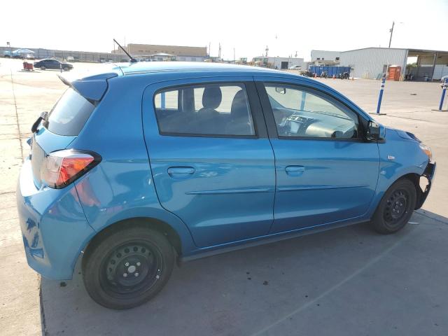 66556394-2022-mitsubishi-mirage_3