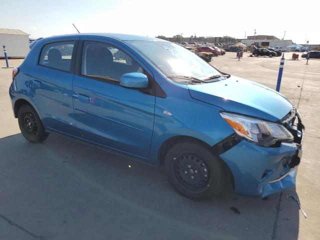 66556394-2022-mitsubishi-mirage_4