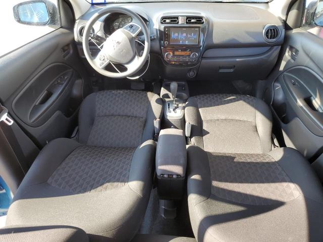 66556394-2022-mitsubishi-mirage_8