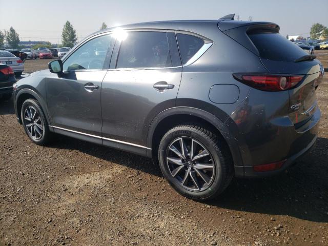 66578534-2017-mazda-cx-5_2