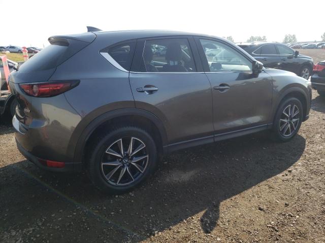 66578534-2017-mazda-cx-5_3