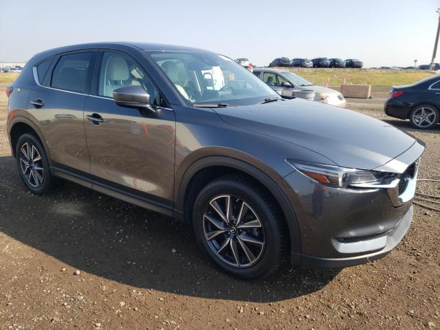 66578534-2017-mazda-cx-5_4