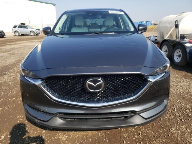 66578534-2017-mazda-cx-5_5