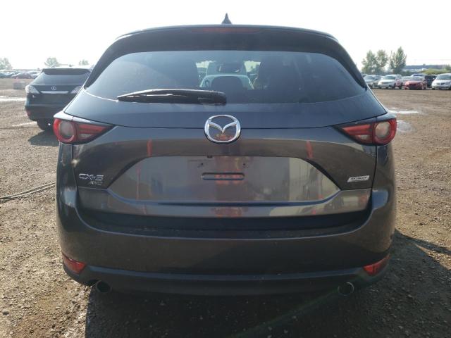 66578534-2017-mazda-cx-5_6