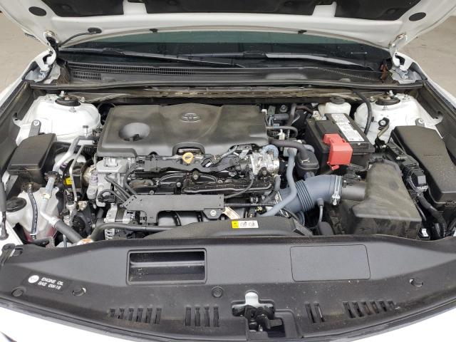 66582694-2022-toyota-camry_11