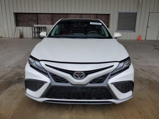 66582694-2022-toyota-camry_5