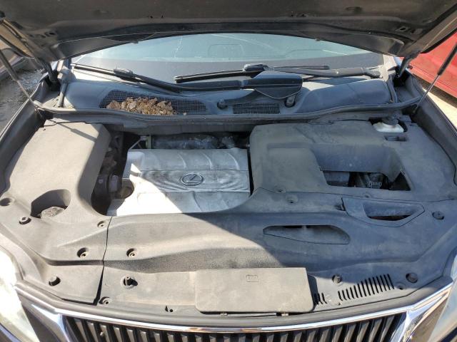 66588313-2010-lexus-rx350_12