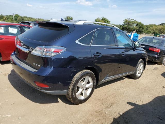 66588313-2010-lexus-rx350_3