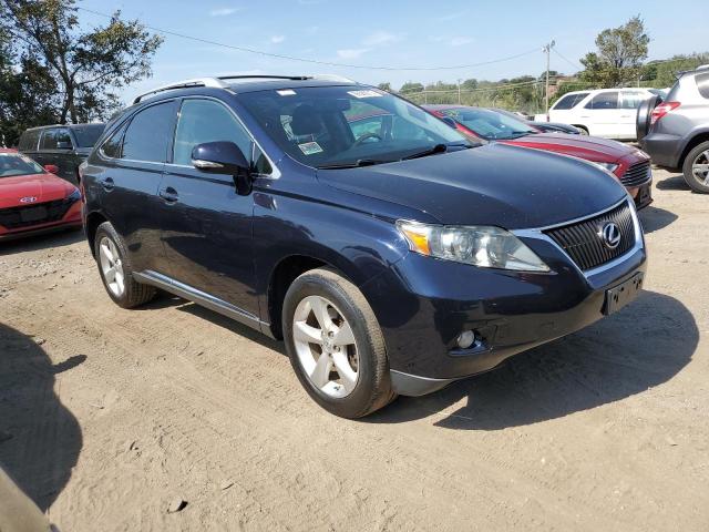 66588313-2010-lexus-rx350_4