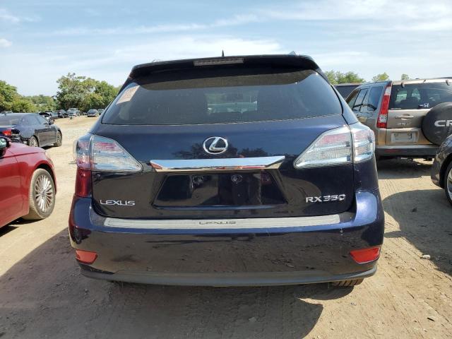 66588313-2010-lexus-rx350_6