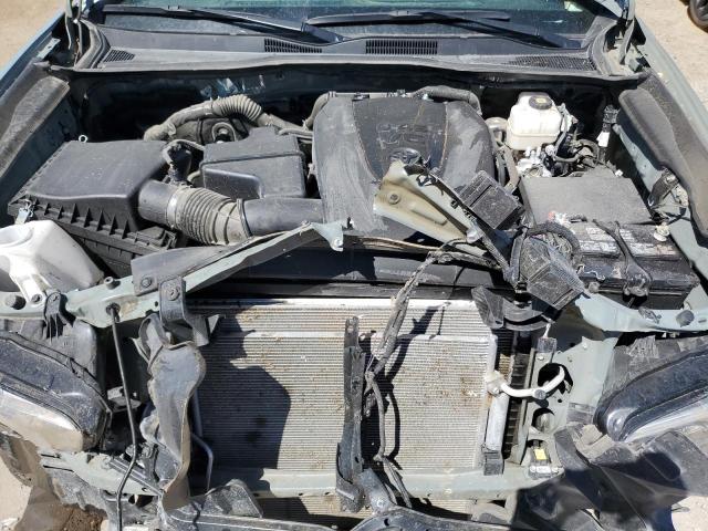 66624944-2023-toyota-tacoma_11