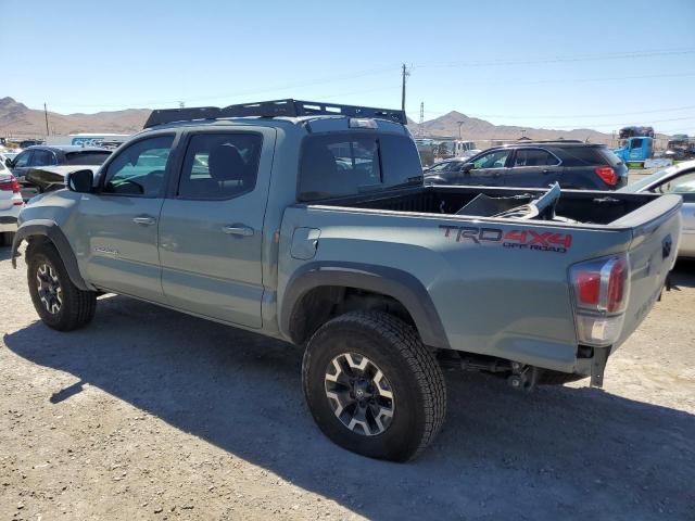 66624944-2023-toyota-tacoma_2