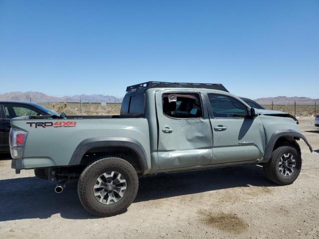 66624944-2023-toyota-tacoma_3