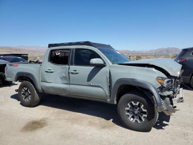 66624944-2023-toyota-tacoma_4