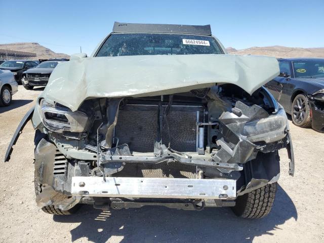 66624944-2023-toyota-tacoma_5