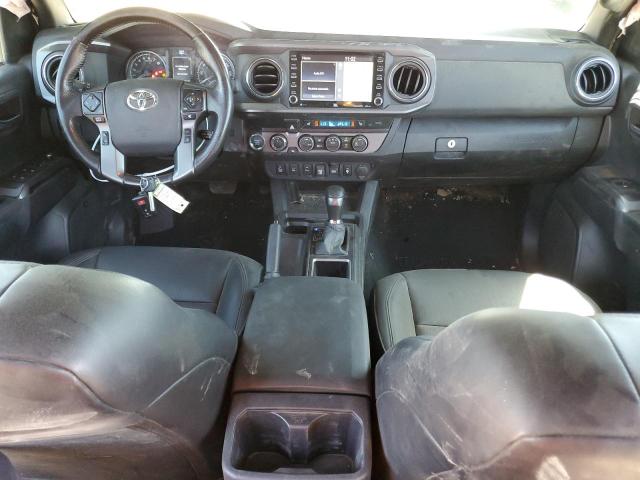 66624944-2023-toyota-tacoma_8