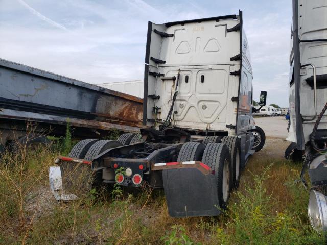 66641123-2018-freightliner-all-other_4