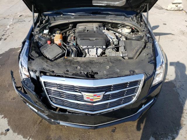 66647953-2016-cadillac-ats_11