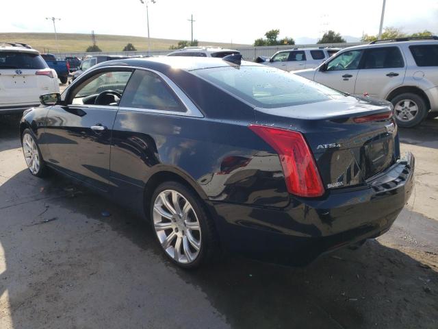 66647953-2016-cadillac-ats_2