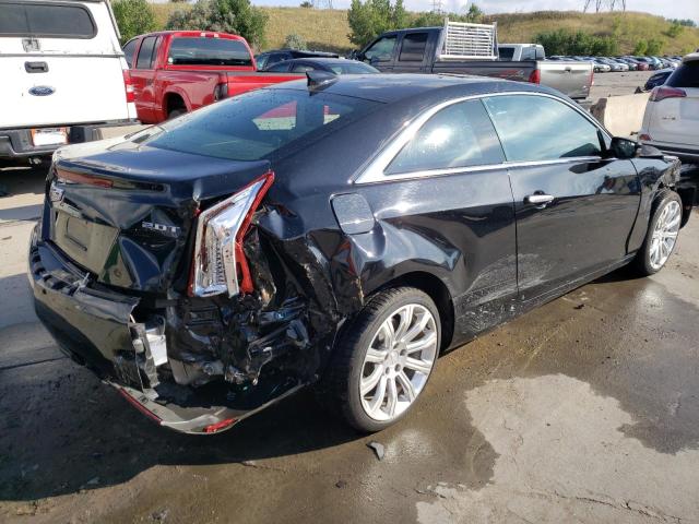 66647953-2016-cadillac-ats_3