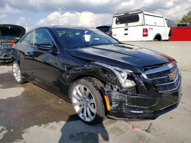 66647953-2016-cadillac-ats_4