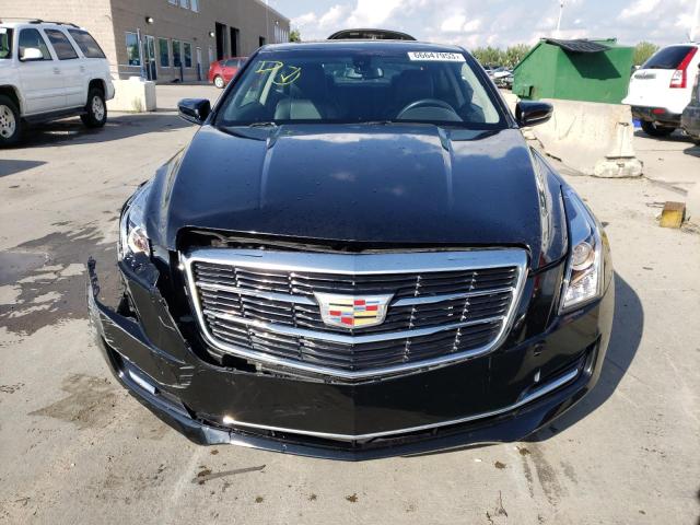 66647953-2016-cadillac-ats_5