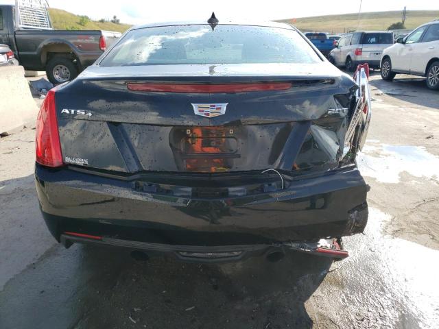 66647953-2016-cadillac-ats_6