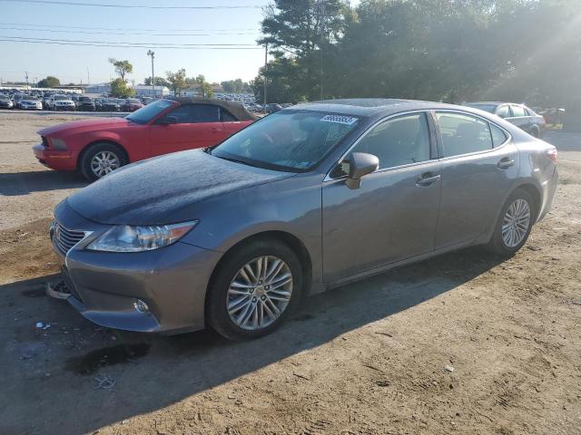 66655853-2014-lexus-es350_1