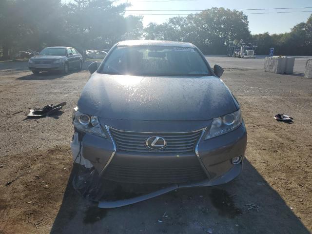 66655853-2014-lexus-es350_5