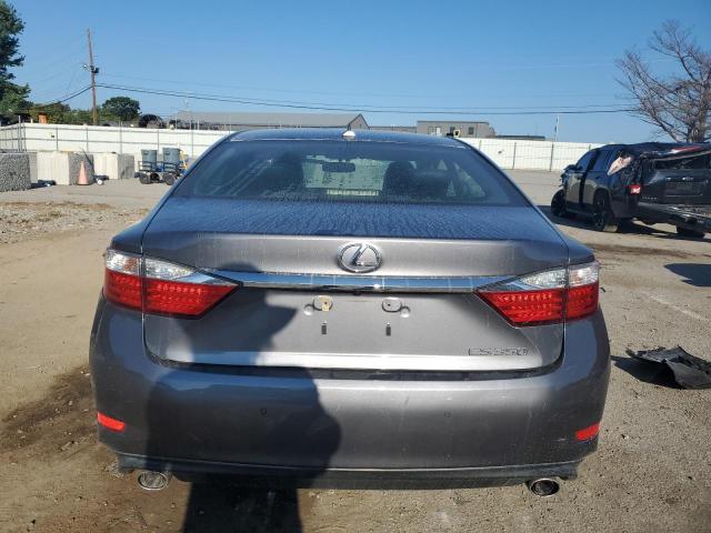 66655853-2014-lexus-es350_6