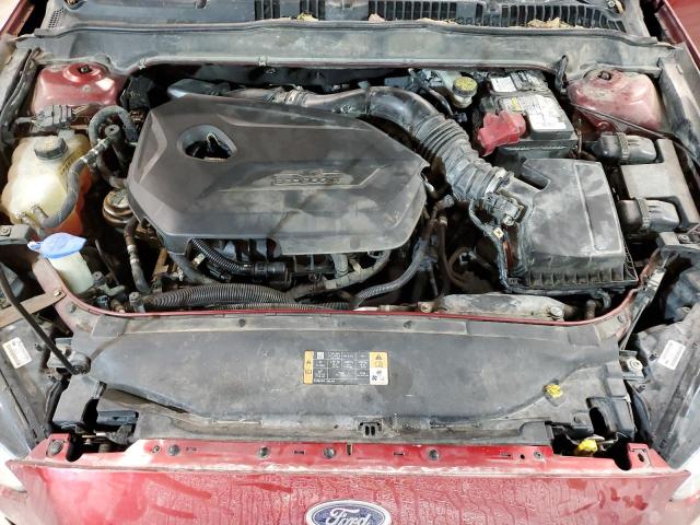 66705083-2013-ford-fusion_11