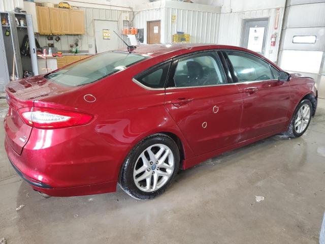 66705083-2013-ford-fusion_3