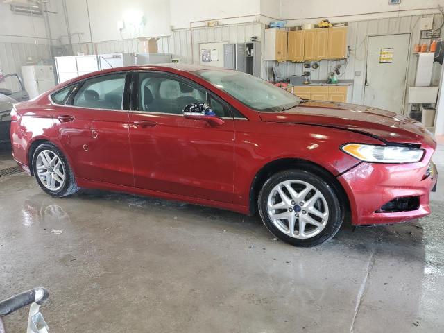 66705083-2013-ford-fusion_4