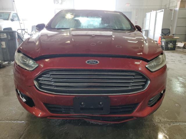 66705083-2013-ford-fusion_5