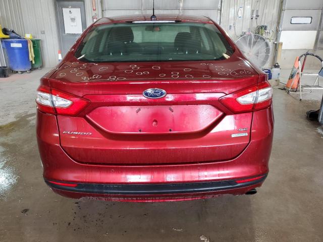 66705083-2013-ford-fusion_6