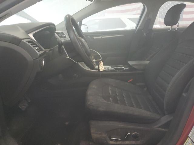 66705083-2013-ford-fusion_7