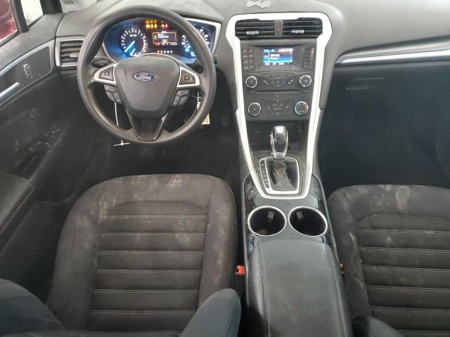 66705083-2013-ford-fusion_8